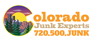 colorado-junk-experts